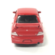 Illustration for article titled Mitsubishi Lancer EVO